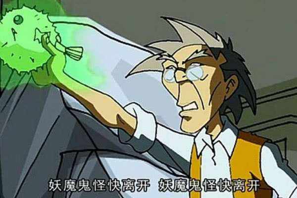 单朵大花元素背景图片壁纸