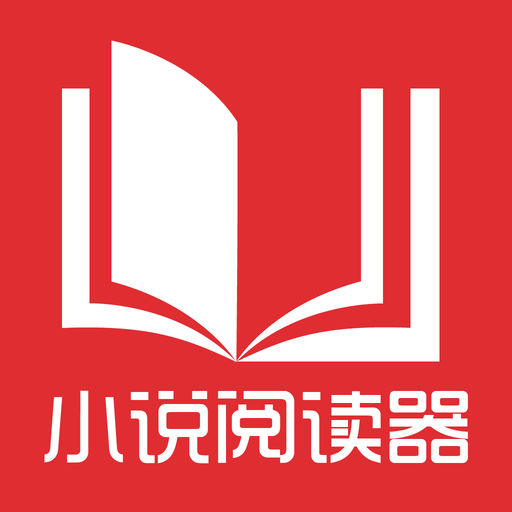 酷萌哈咪猫卡通图片壁纸