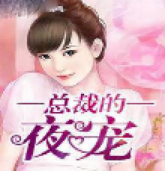 哈咪猫圣诞一下卡通图片壁纸